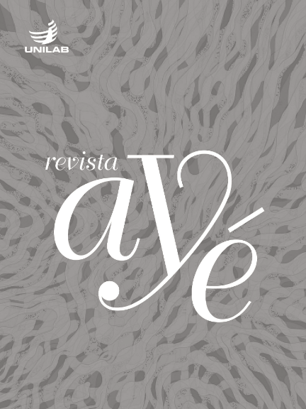 					Visualizar v. 1 n. 7 (2025): Antropologia feminista e educação: imaginários plurais e emancipatórios 
				