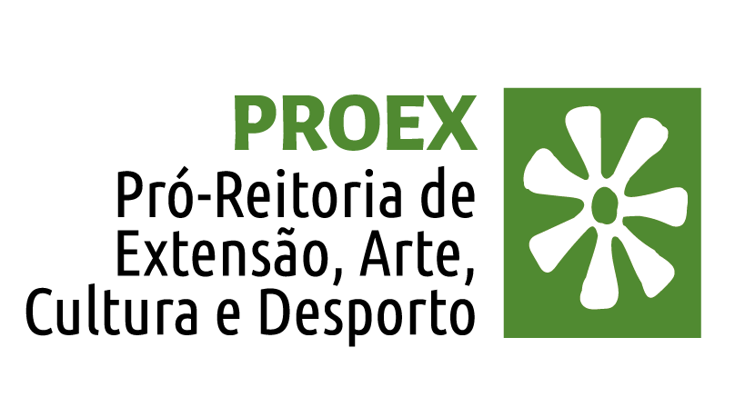 PROEX